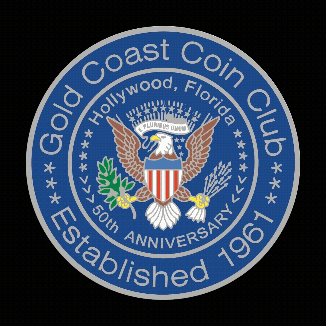 COIN-TURN-square-GIF-1